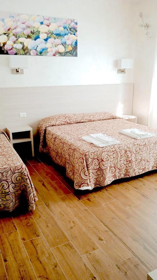 Parco Fiera 3*