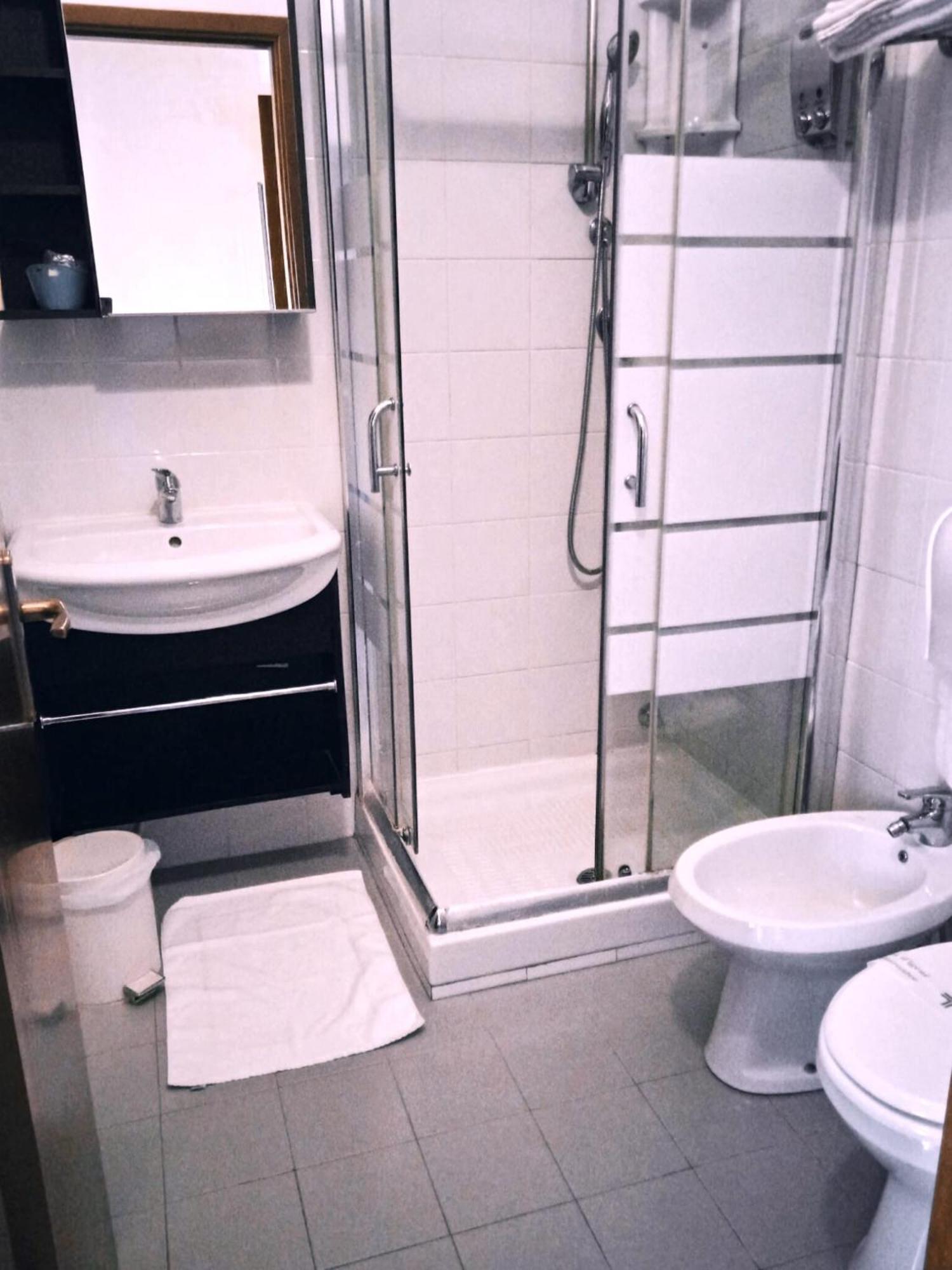 Hotel Parco Fiera