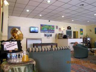 Parco Fiera 3*