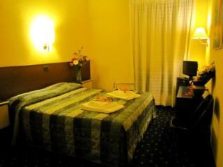 Hotel Parco Fiera